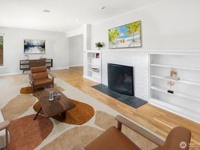2904 W Tilden Street, Seattle WA 98199