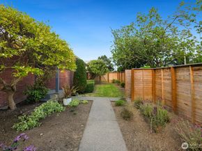 2904 W Tilden Street, Seattle WA 98199
