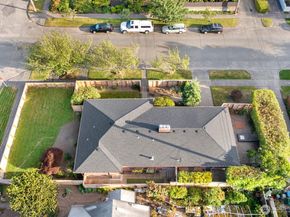 2904 W Tilden Street, Seattle WA 98199