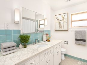 2904 W Tilden Street, Seattle WA 98199