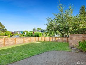 2904 W Tilden Street, Seattle WA 98199