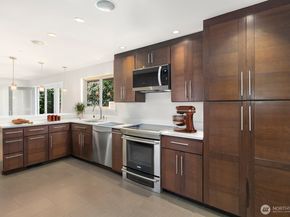 2904 W Tilden Street, Seattle WA 98199
