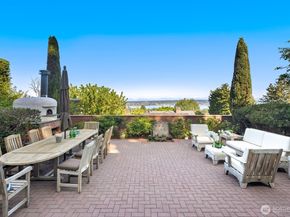 7044 50th Avenue NE, Seattle WA 98115