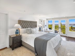 7044 50th Avenue NE, Seattle WA 98115