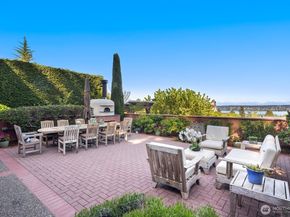7044 50th Avenue NE, Seattle WA 98115