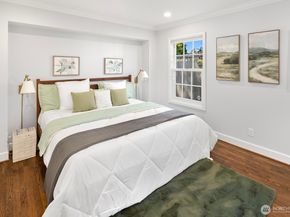 7044 50th Avenue NE, Seattle WA 98115