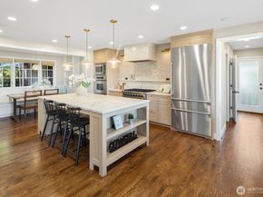 7044 50th Avenue NE, Seattle WA 98115
