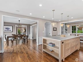 7044 50th Avenue NE, Seattle WA 98115