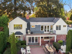 7044 50th Avenue NE, Seattle WA 98115