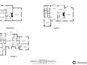 7044 50th Avenue NE, Seattle WA 98115