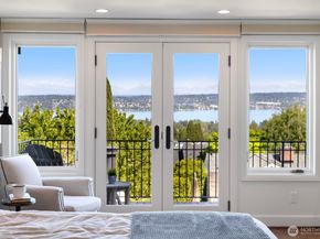 7044 50th Avenue NE, Seattle WA 98115