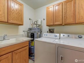 8106 53rd Avenue W A, Mukilteo WA 98275
