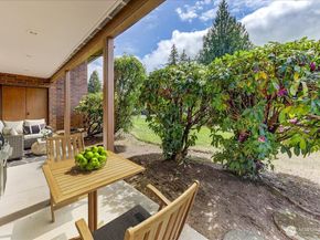 8106 53rd Avenue W A, Mukilteo WA 98275