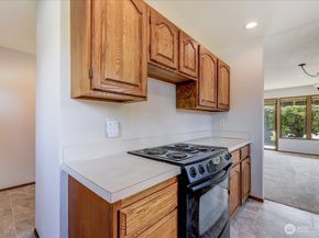 8106 53rd Avenue W A, Mukilteo WA 98275
