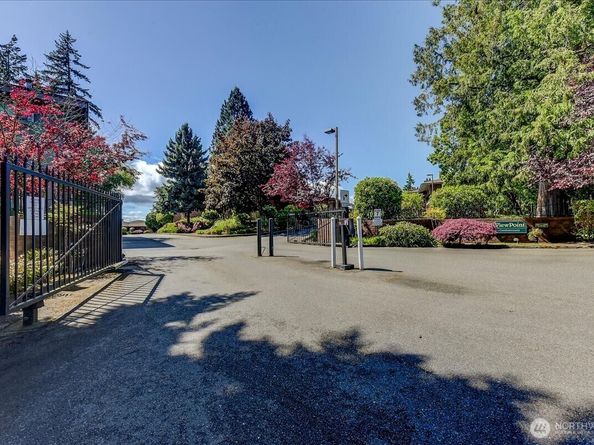 8106 53rd Avenue W A, Mukilteo WA 98275