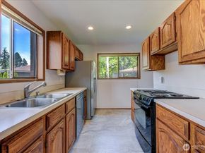 8106 53rd Avenue W A, Mukilteo WA 98275