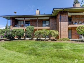 8106 53rd Avenue W A, Mukilteo WA 98275