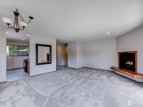 8106 53rd Avenue W A, Mukilteo WA 98275
