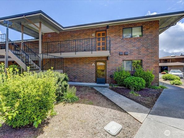 8106 53rd Avenue W A, Mukilteo WA 98275