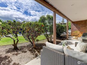 8106 53rd Avenue W A, Mukilteo WA 98275
