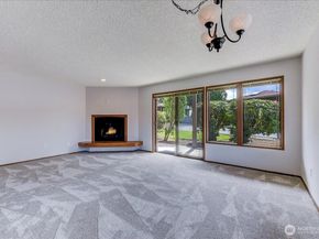 8106 53rd Avenue W A, Mukilteo WA 98275