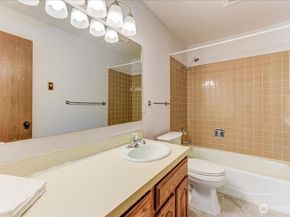 8106 53rd Avenue W A, Mukilteo WA 98275