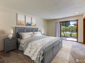 8106 53rd Avenue W A, Mukilteo WA 98275