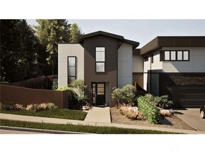 10531 NE 58th St & 5729 106th Ave NE, Kirkland WA 98033