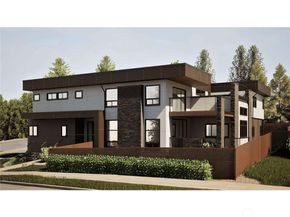 10531 NE 58th St & 5729 106th Ave NE, Kirkland WA 98033