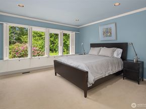 114 NW Highland Drive, Shoreline WA 98177