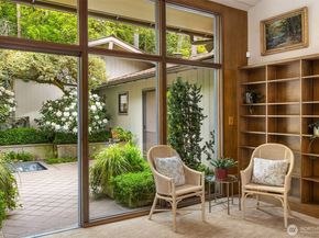 114 NW Highland Drive, Shoreline WA 98177