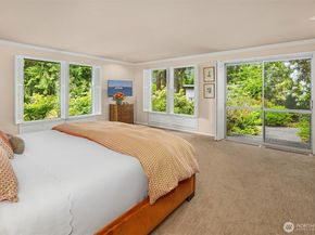 114 NW Highland Drive, Shoreline WA 98177