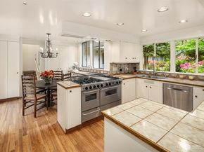 114 NW Highland Drive, Shoreline WA 98177