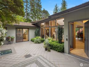 114 NW Highland Drive, Shoreline WA 98177