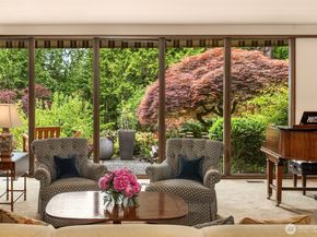 114 NW Highland Drive, Shoreline WA 98177