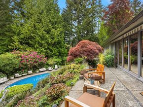 114 NW Highland Drive, Shoreline WA 98177