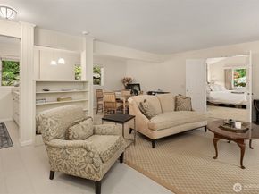 114 NW Highland Drive, Shoreline WA 98177