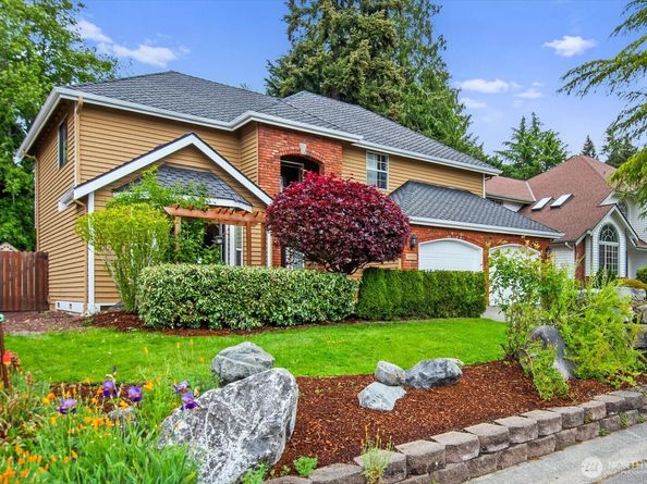 4505 146th Place SW, Lynnwood WA 98087