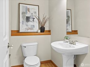 10626 19th Place SE, Lake Stevens WA 98258