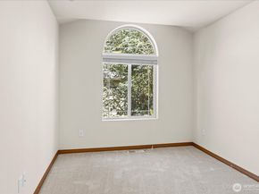 10626 19th Place SE, Lake Stevens WA 98258