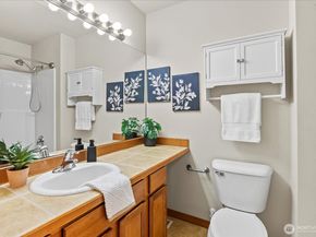 10626 19th Place SE, Lake Stevens WA 98258