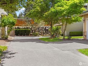 10626 19th Place SE, Lake Stevens WA 98258