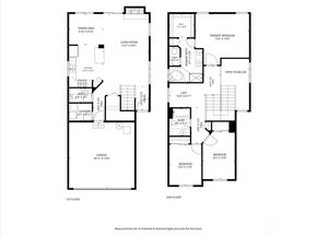 10626 19th Place SE, Lake Stevens WA 98258