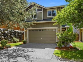 10626 19th Place SE, Lake Stevens WA 98258