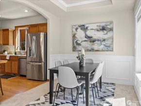 10626 19th Place SE, Lake Stevens WA 98258