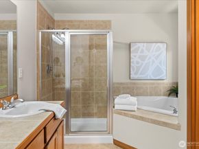 10626 19th Place SE, Lake Stevens WA 98258