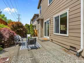 10626 19th Place SE, Lake Stevens WA 98258