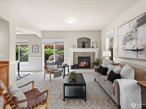 10626 19th Place SE, Lake Stevens WA 98258