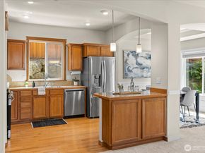 10626 19th Place SE, Lake Stevens WA 98258