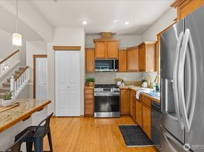 10626 19th Place SE, Lake Stevens WA 98258